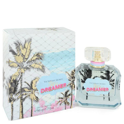 An image displaying Victoria's Secret Tease Dreamer by Victoria's Secret Eau De Parfum Spray for Women by Victoria's Secret