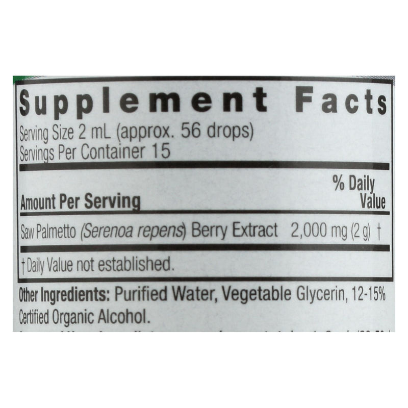 An image displaying Nature&