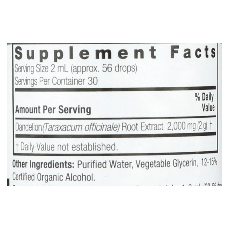 An image displaying Nature&