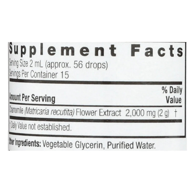 An image displaying Nature&