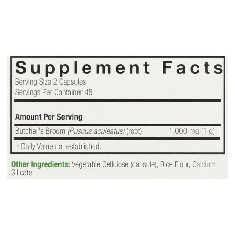 An image displaying Nature&