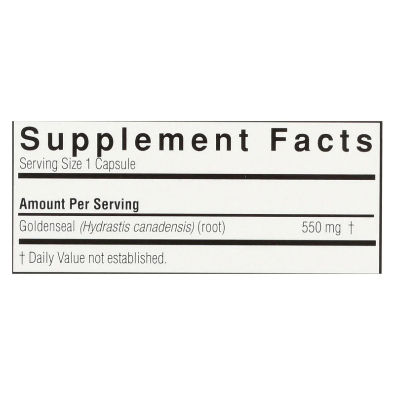 An image displaying Nature&