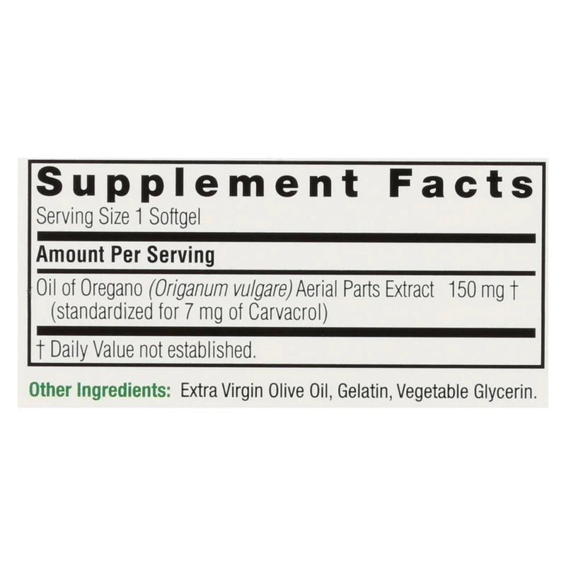 An image displaying Nature&