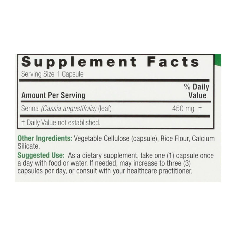 An image displaying Nature&