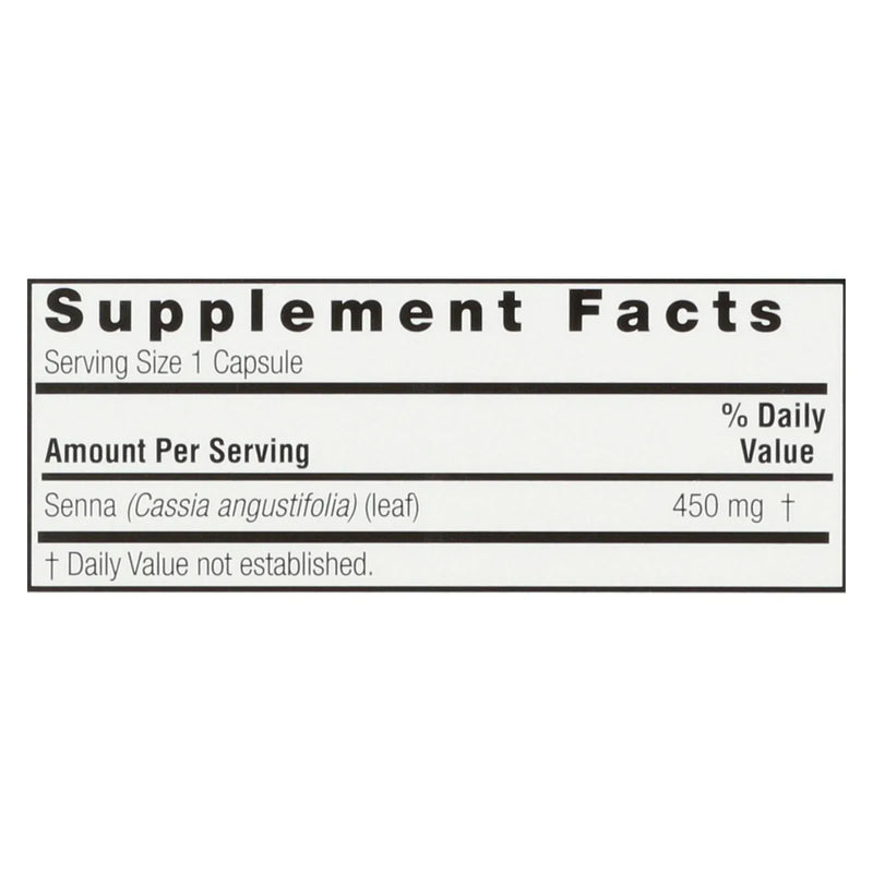 An image displaying Nature&