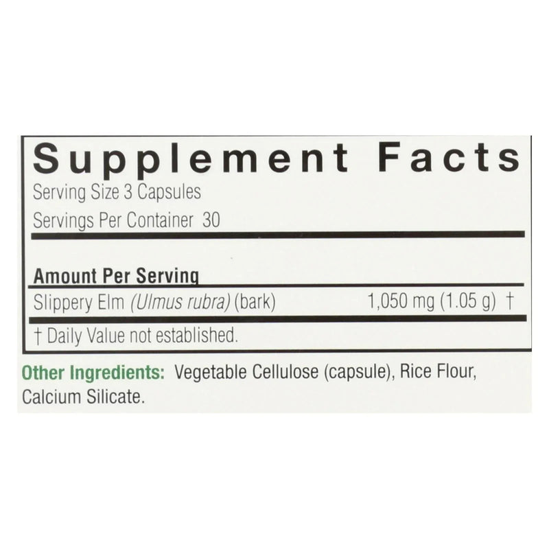 An image displaying Nature&