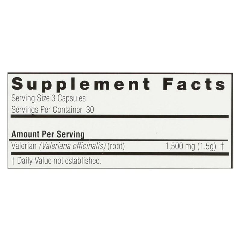 An image displaying Nature&