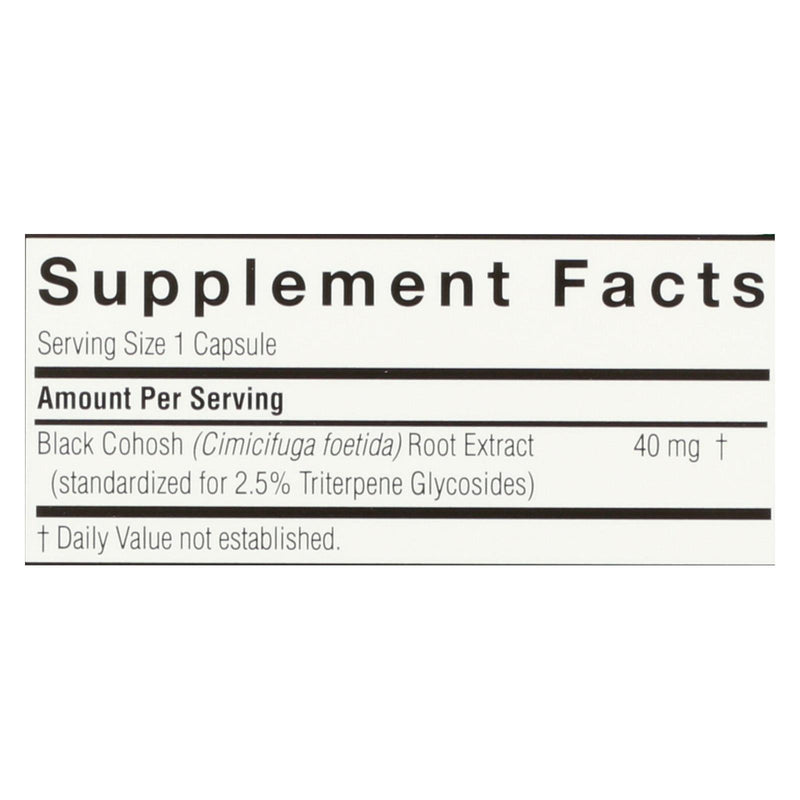 An image displaying Nature&