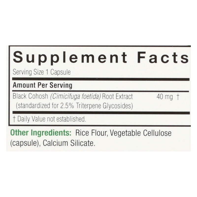 An image displaying Nature&