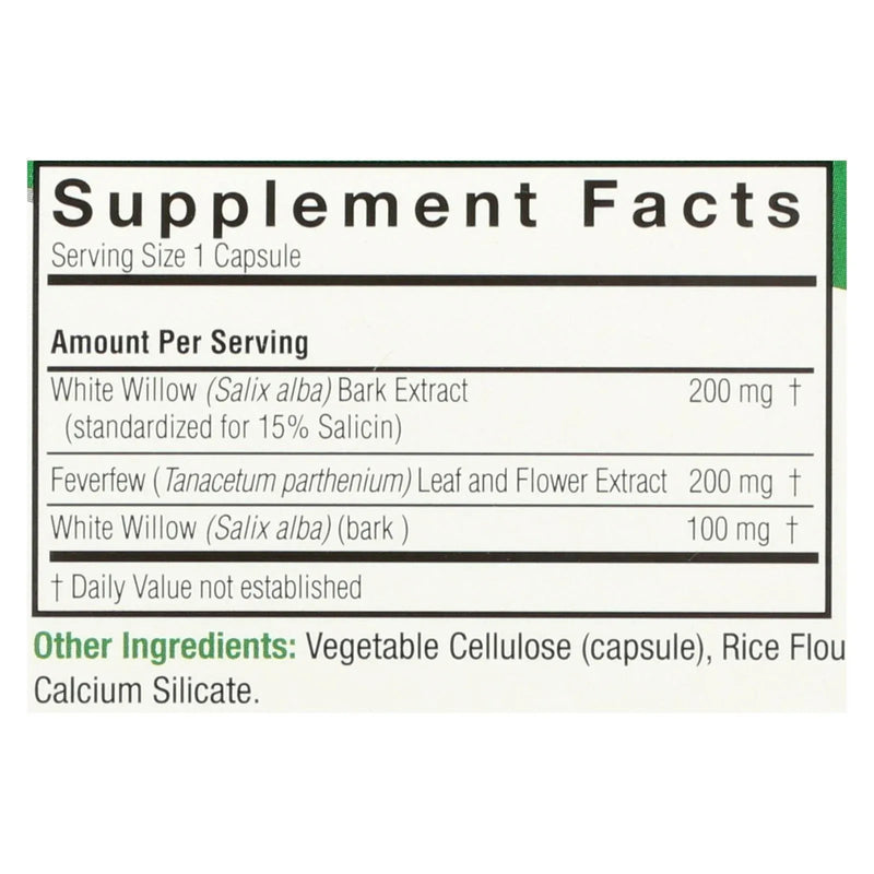 An image displaying Nature&