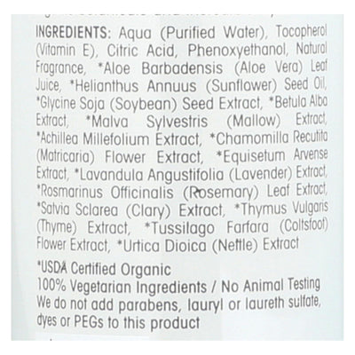 Giovanni Vitapro Fusion Leave-in Hair Treatment - 5.1 Fl Oz - Orca Market