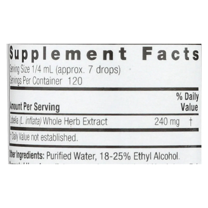 An image displaying Nature&