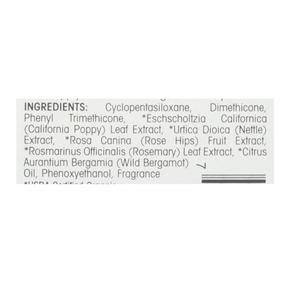 Giovanni Shine Of The Times Finishing Mist - 4 Fl Oz - Orca Market