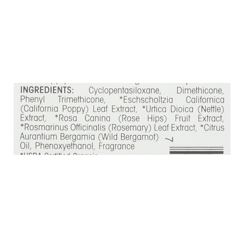 Giovanni Shine Of The Times Finishing Mist - 4 Fl Oz - Orca Market