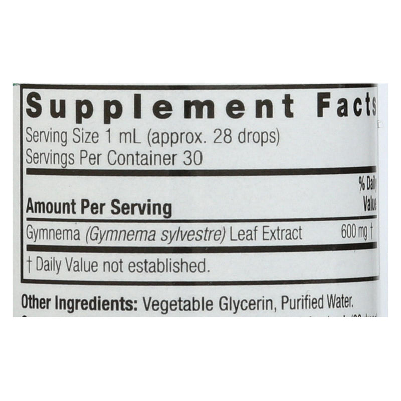 An image displaying Nature&