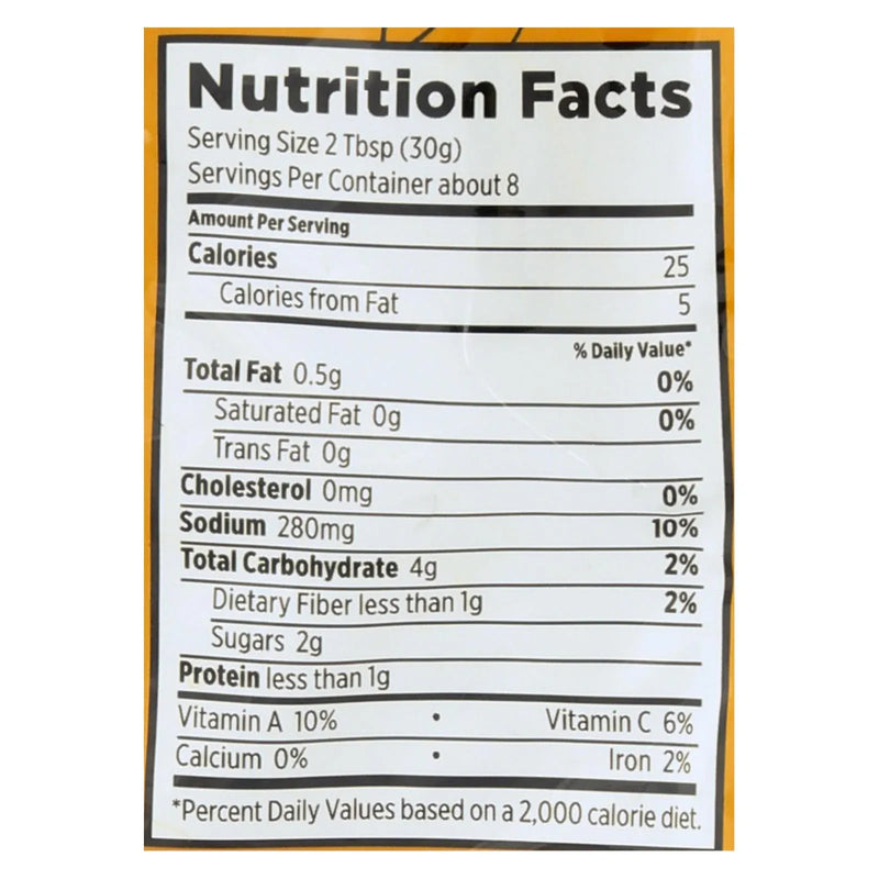 An image displaying Frontera Foods New Mexico Taco Skillet Sauce - New Mexico - Case Of 6 - 8 Ounce by Frontera Foods