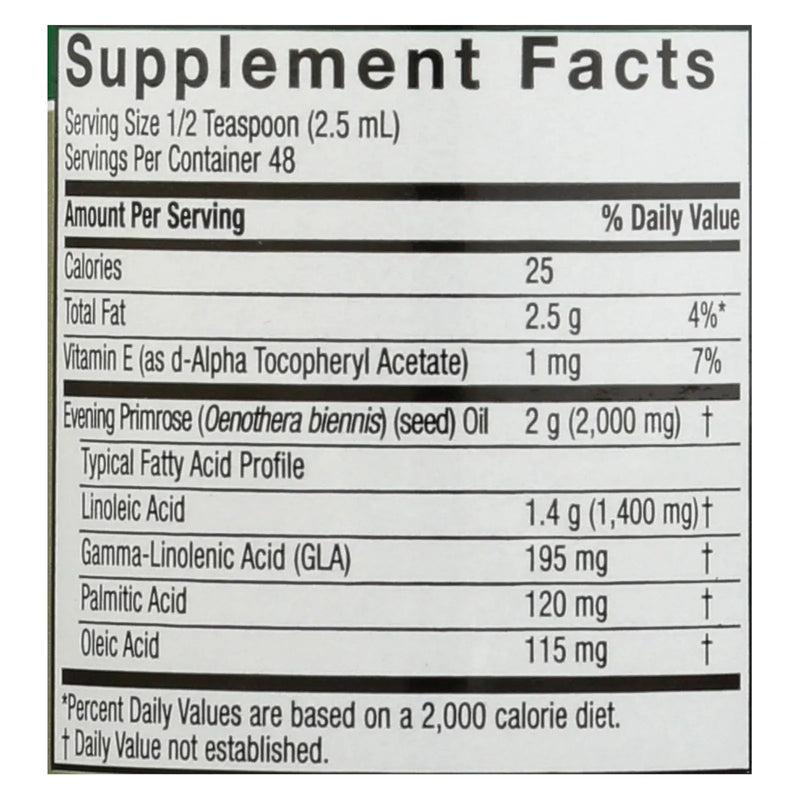 An image displaying Nature&