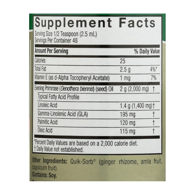 An image displaying Nature&