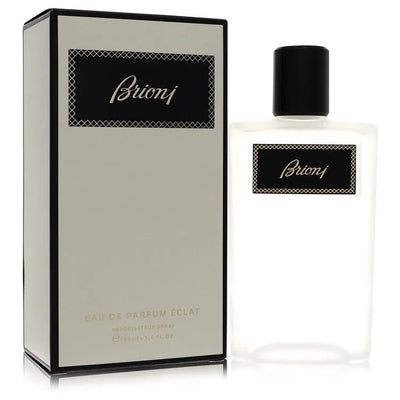 An image displaying Brioni Eclat by Brioni Eau De Parfum Spray 2 oz for Men by Brioni