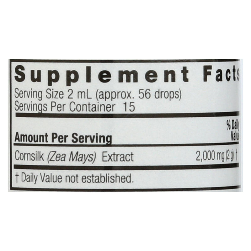 An image displaying Nature&