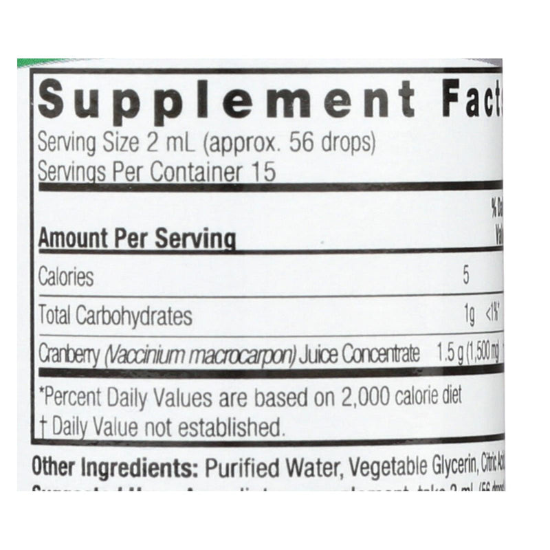 An image displaying Nature&