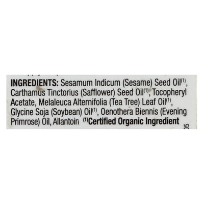 Jason Nail Saver - 0.5 Fl Oz - Orca Market
