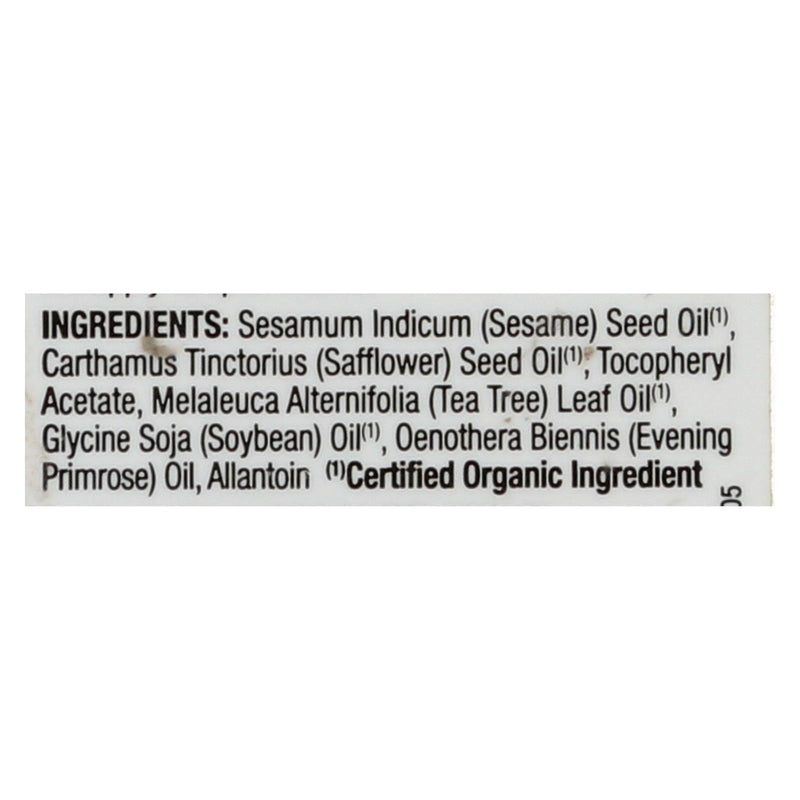 Jason Nail Saver - 0.5 Fl Oz - Orca Market