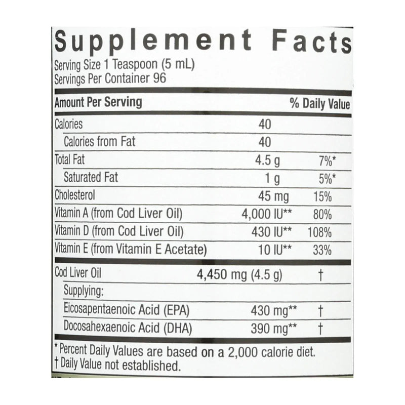 An image displaying Nature&