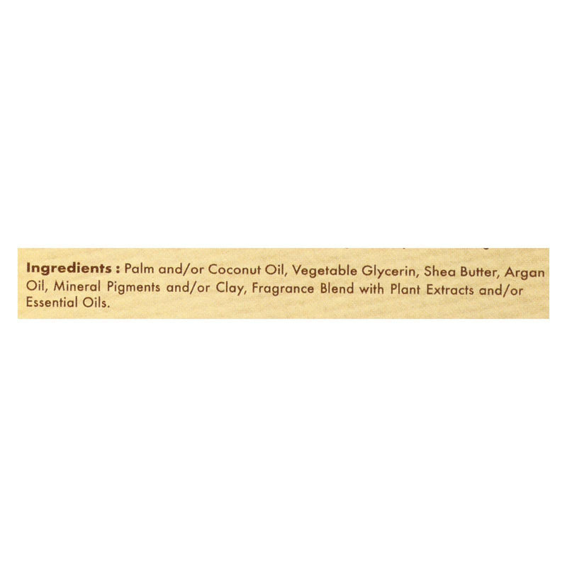 A La Maison - Bar Soap - Sweet Almond - 4/3.5 Oz - Orca Market