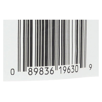 An image displaying Simply Organic Simmer Sauce - Organic - Mild Taco - Case Of 6 - 8 Ounce by Simply Organic