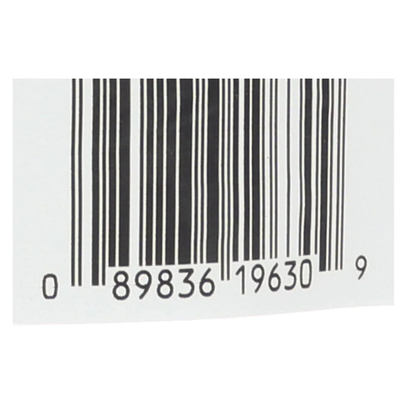An image displaying Simply Organic Simmer Sauce - Organic - Mild Taco - Case Of 6 - 8 Ounce by Simply Organic