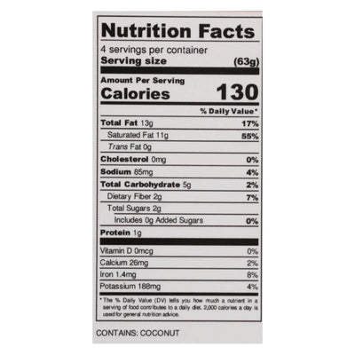 An image displaying Mike's Organic Curry Love - Organic Curry Simmer Sauce - Yellow Thai - Case Of 6 - 8.8 Ounce. by Mike's Organic Curry Love