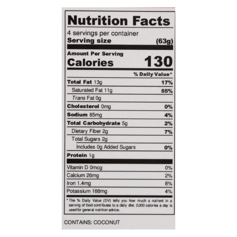 An image displaying Mike&