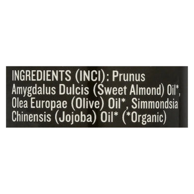 An image displaying S.w. Basics - 3 Ingredients Makeup Remover - 2 Ounce by S.w. Basics