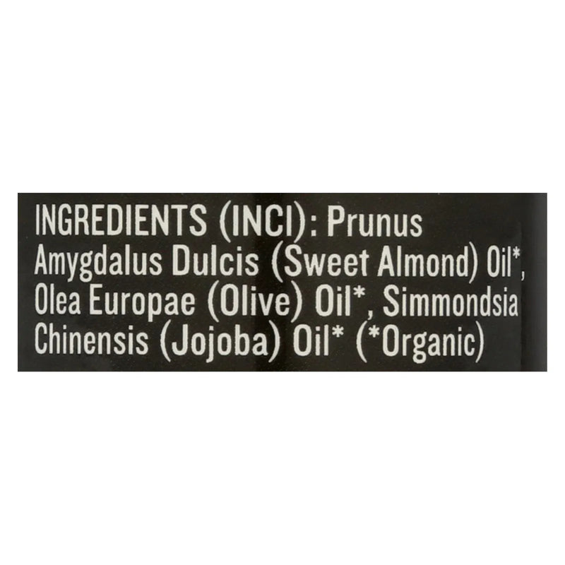 An image displaying S.w. Basics - 3 Ingredients Makeup Remover - 2 Ounce by S.w. Basics