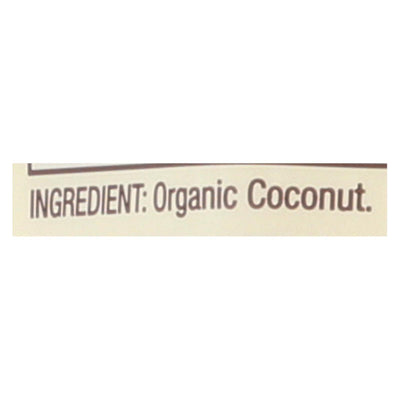 Bob's Red Mill - Flour - Organic - Coconut - Case Of 4 - 16 Oz - Orca Market