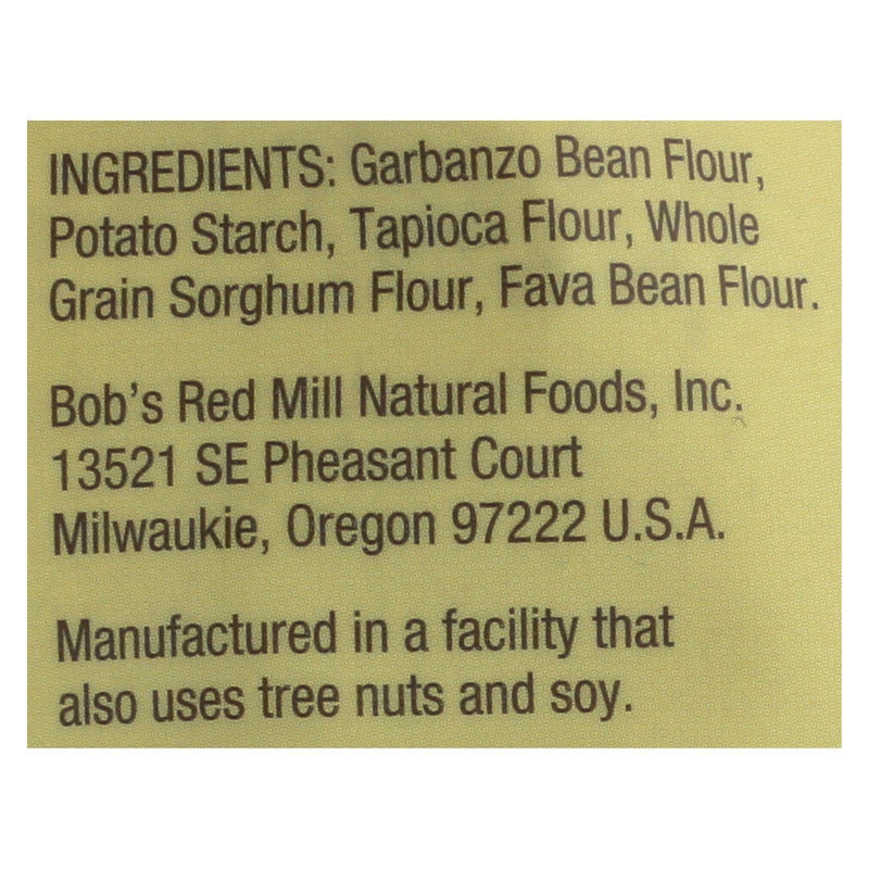 Bob&