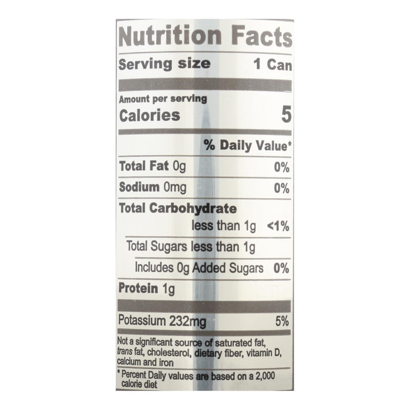 Illy Caffe Coffee - Coffee Drink Cold Brew - Case Of 12-8.45 Fz - Orca Market
