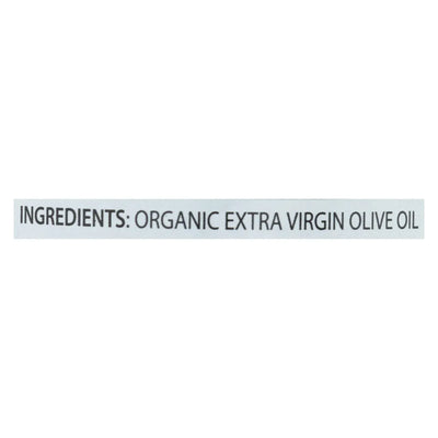 An image displaying Bono - Evoo Spanish - Case Of 6 - 16.9 Ounce by Bono