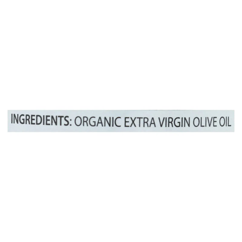 An image displaying Bono - Evoo Spanish - Case Of 6 - 16.9 Ounce by Bono