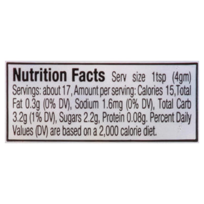 Supernatural - Sprnkl Rainbw Starfetti - Case Of 6-3 Ounce