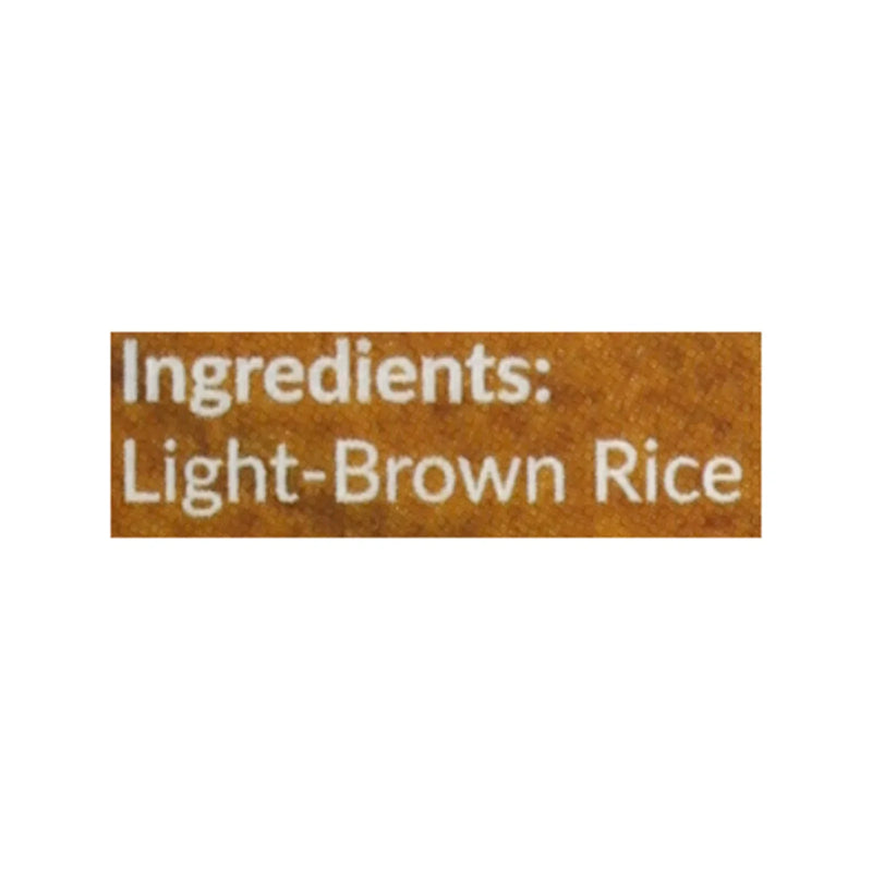 Ralston Family Farms - Rice Grits Golden - Case Of 6-16 Ounce