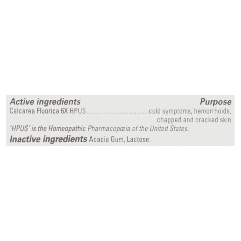 An image displaying Hyland&