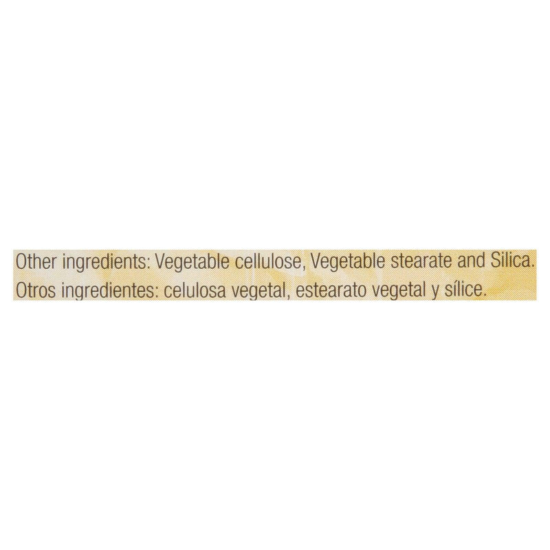 Bio Nutrition - Pine Pollen - 90 Vcap - Orca Market
