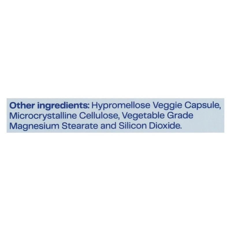 An image displaying No Days Wasted - Dhm Detox Recovery 10 Pack - 1 Each-10 Count by No Days Wasted