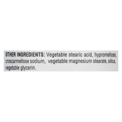 An image displaying Deva Vegan Vitamins - Vitamin C Vegan Mlti Srce - 1 Each 1-90 Tab by Deva Vegan Vitamins