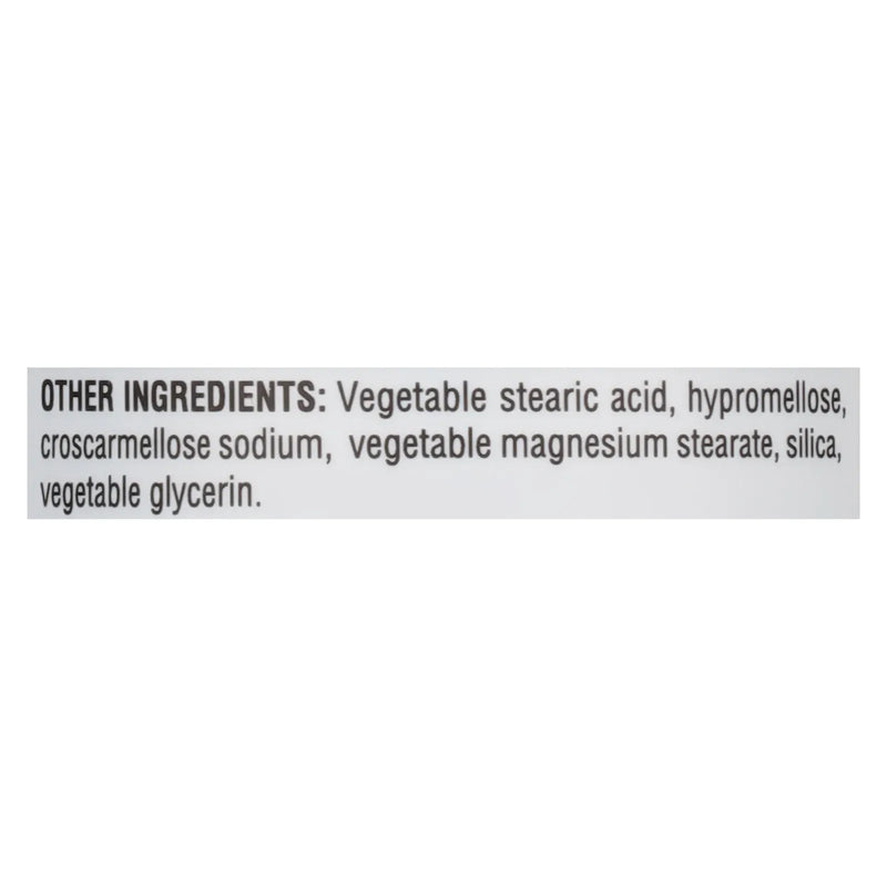 An image displaying Deva Vegan Vitamins - Vitamin C Vegan Mlti Srce - 1 Each 1-90 Tab by Deva Vegan Vitamins