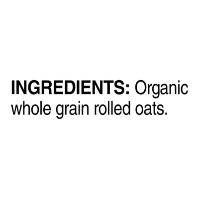 An image displaying Quaker - Oatmeal Original - Case Of 6-7.9 Ounce by Quaker
