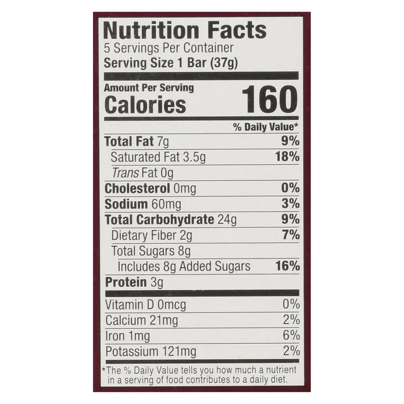 An image displaying Bobo&