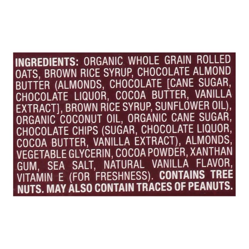 An image displaying Bobo&